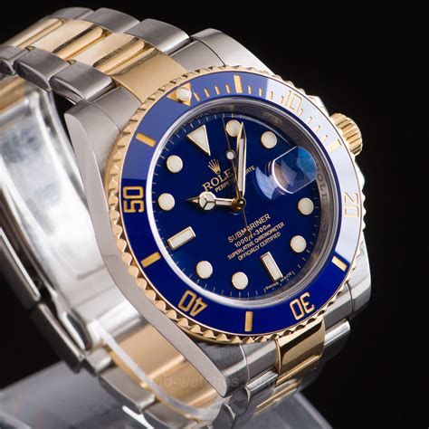 cheap rolex submariner uk|rolex submariner brand new price.